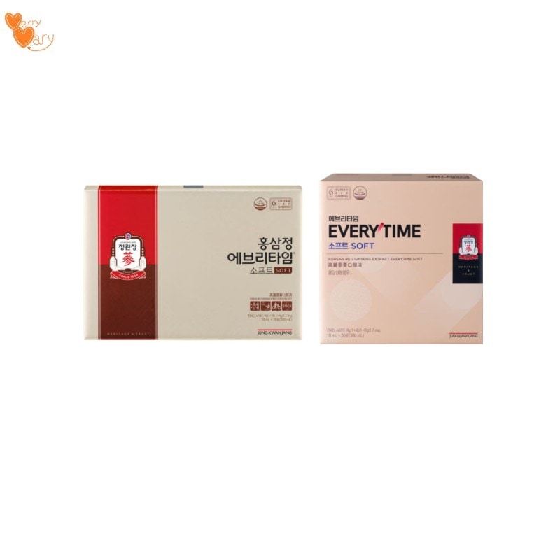 エブリタイム ソフト 2種 (20包/30包) 選択1個