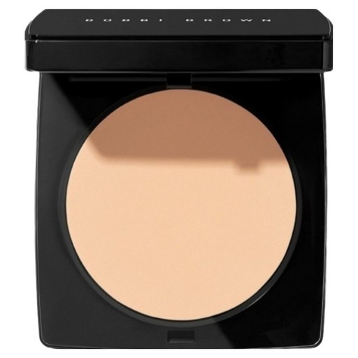 NEW Shear Finish Pressed Powder 9g ソフトサンド 1個 テカリ防止 さらさら