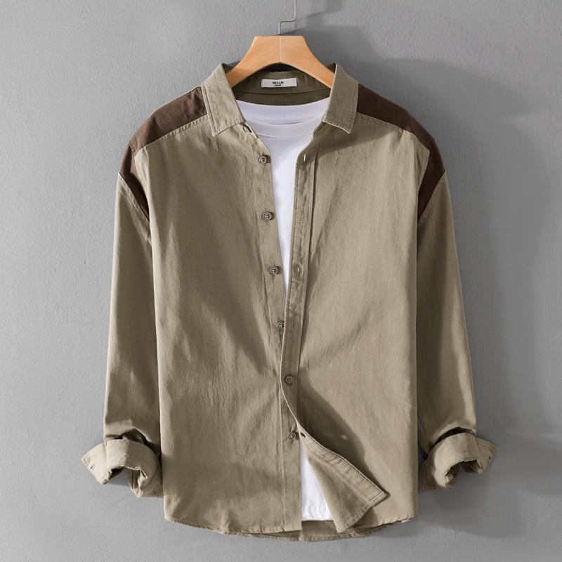 メンズ ブルゾン アウター おしゃれ カジュアル 運動する 無地 春 秋 冬 軽量 大きいサイズ 通勤