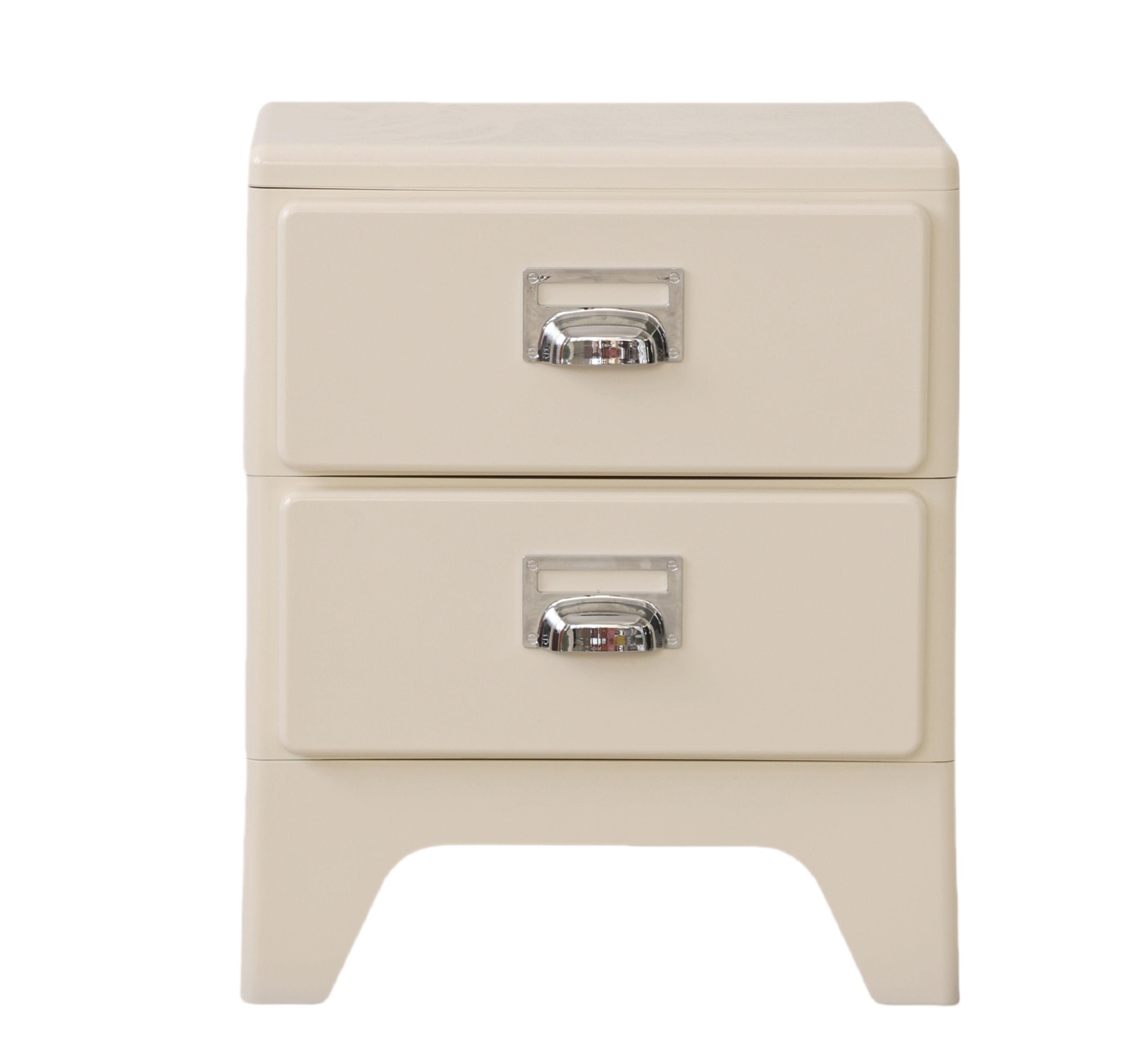 253チェスト 組立不要 2段 収納ケース 収納ボックス 引き出し プラスチック 丈夫なABS素材 2段/3段4段/5段 北欧風 レトロ風 おしゃれ お掃除ラク脚付き かわい 収納ケース