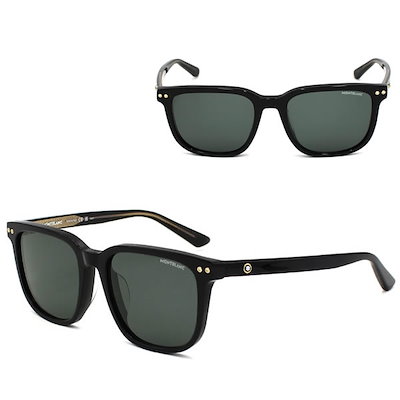 激レア DVD 邦ちゃんのやまだかつてないDVD 山田邦子 やまかつ