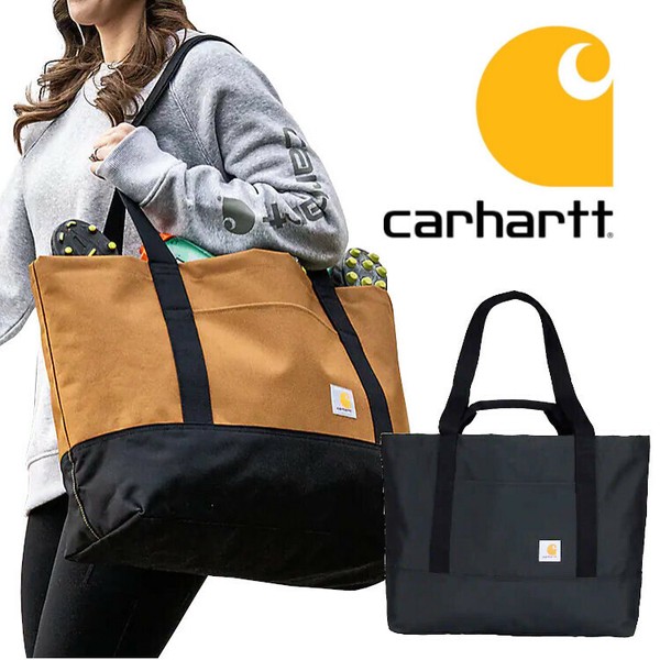 32L CLASSIC OPEN TOTE クラシック オープン トート バッグ ユニセックス アウトドア レジャー 大容量