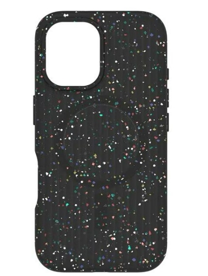 OtterBox　iPhone 16用 ケース Magsafe対応