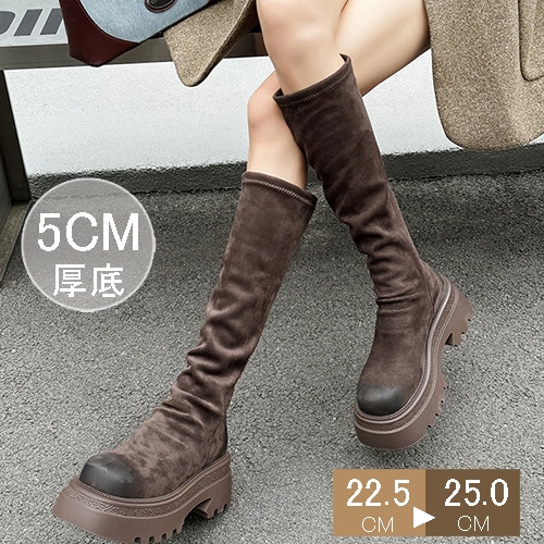 ショートブーツ ムートンブーツ 編み上げブーツ 暖かい 厚底 5CM 裏起毛 秋 冬 ブーツ ショート丈 レディース ボアブーツ 高級感 履きやすい 大きいサイズ 防寒 通学 通勤 ビジネス シューズ