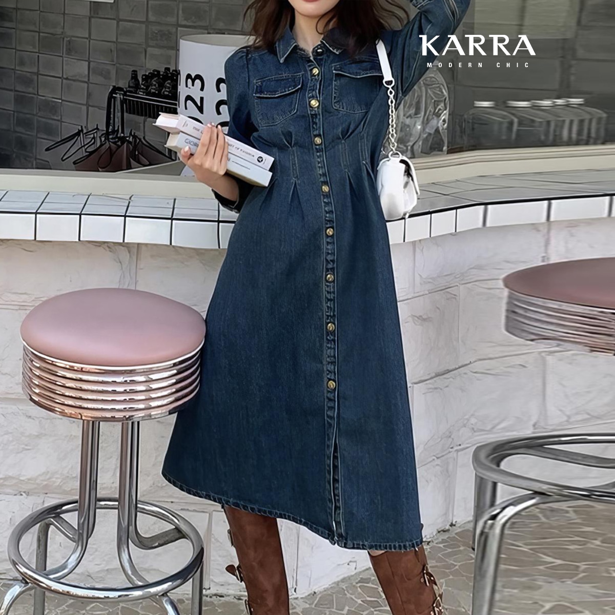 KARRA ｿﾀﾌｽｺﾆｮﾇﾉﾅﾎｵｴﾔｿﾇｽｺ_KB4SOP057C