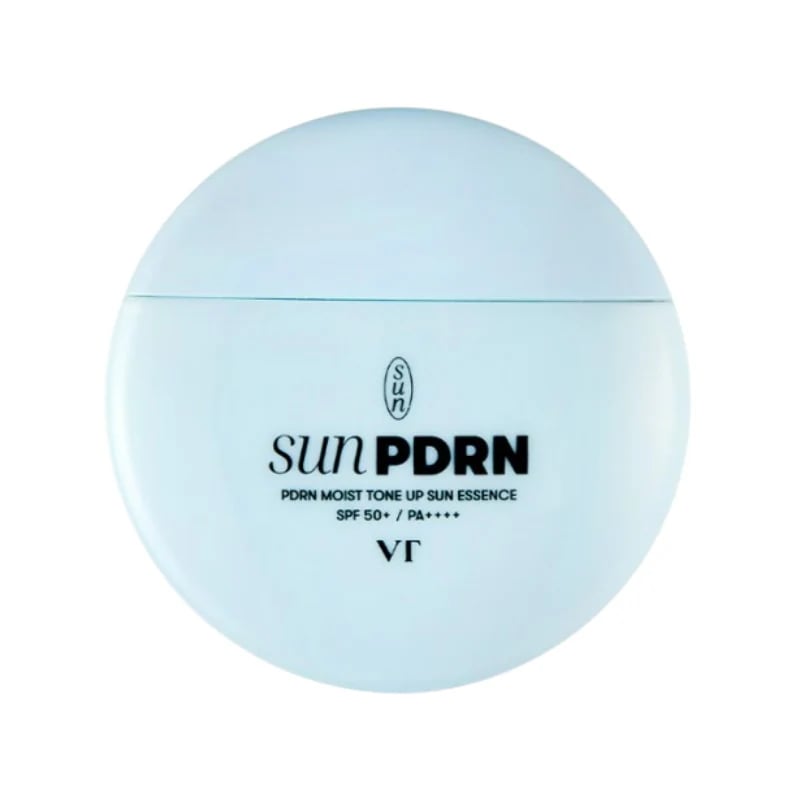 PDRN エッセンスグロウサンパクト 50g