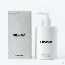 おまけ付き　新品未使用 RboW バラ売り不可 Qoo10 | 「RboW」のブランド検索結果(人気順)：RboW買うなら激安