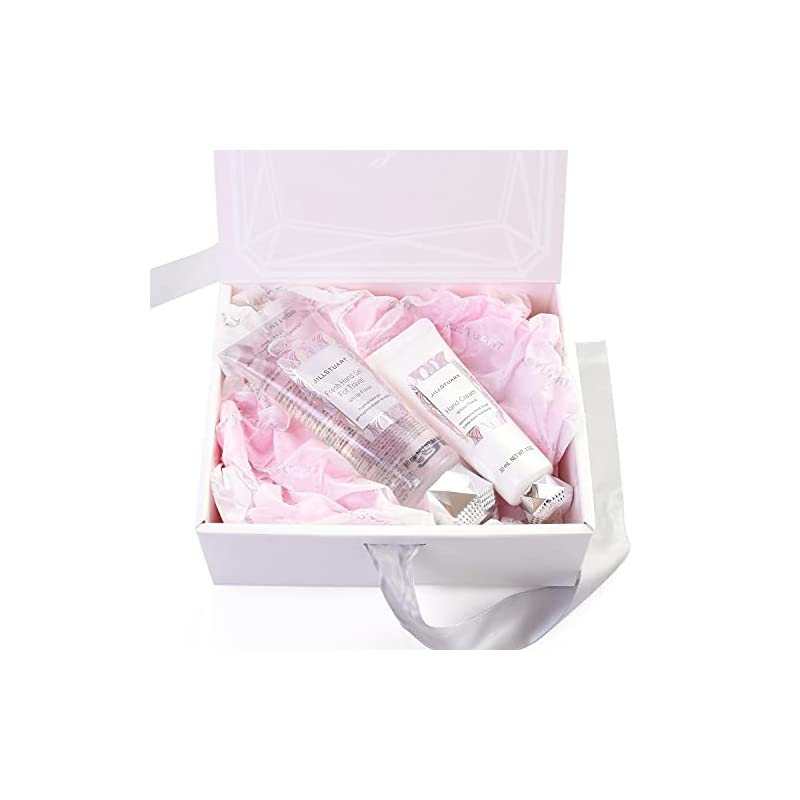 ジルスチュアート JILL STUART コフレ 化粧品 コスメ ハンドクリーム ホワイトフローラル フレッシュハンドジェル フォートラベル ホワイトフローラル セット 限定 美容 (セット)