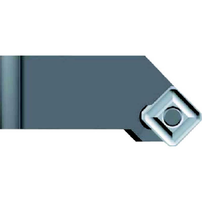 富士元工業　富士元 ナイスカット専用アーム ネガSタイプ 6本入り　AMNS-06