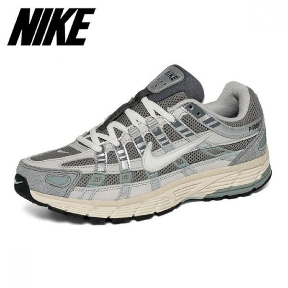 ナイキ ギャラリア ナイキ P-6000