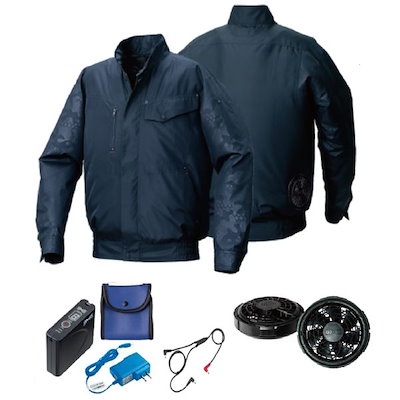 魔女の棲む森 ～champetre shabby～ ドライフラワー【order】 【公式通販】