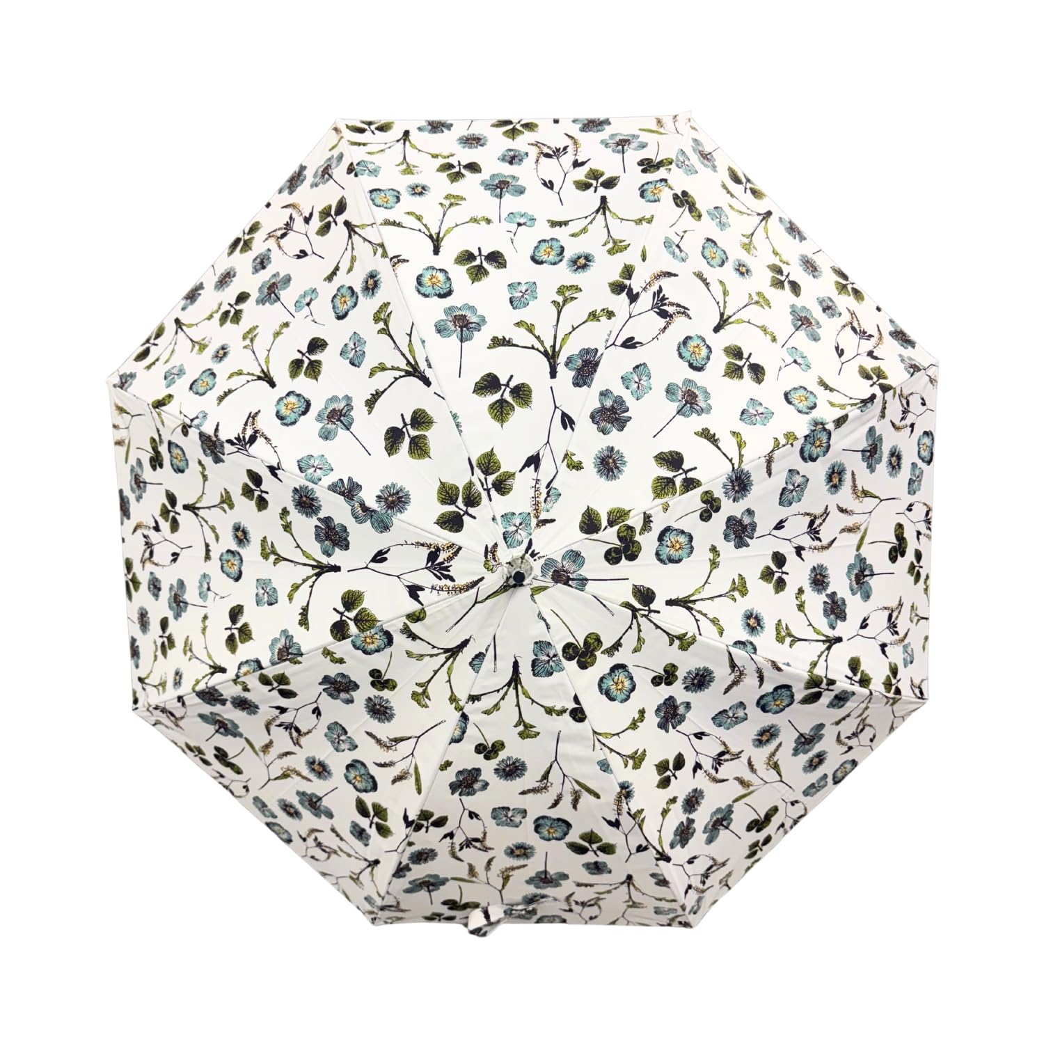 MOONBAT(ムーンバット)Fuwacool(フワクール) 日傘 折りたたみ 折りたたみ傘 一級遮光 一級遮光99 99％軽量 晴雨兼用 雨傘 レディース 遮熱 UV遮熱 UV UV遮蔽率99％ボタ