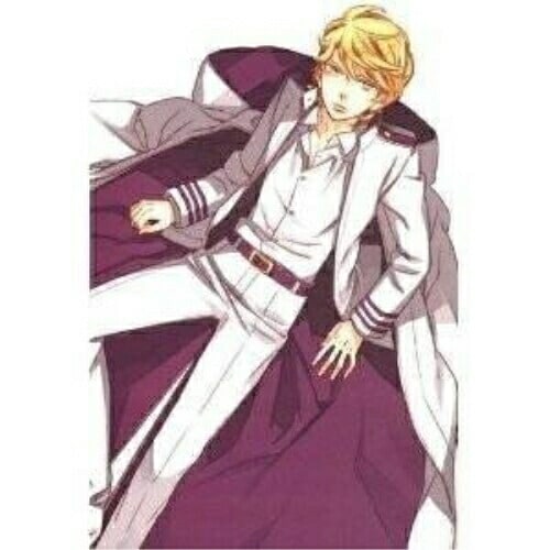 おとめ妖怪 ざくろ 5(完全生産限定版) (DVD) ANZB-3968