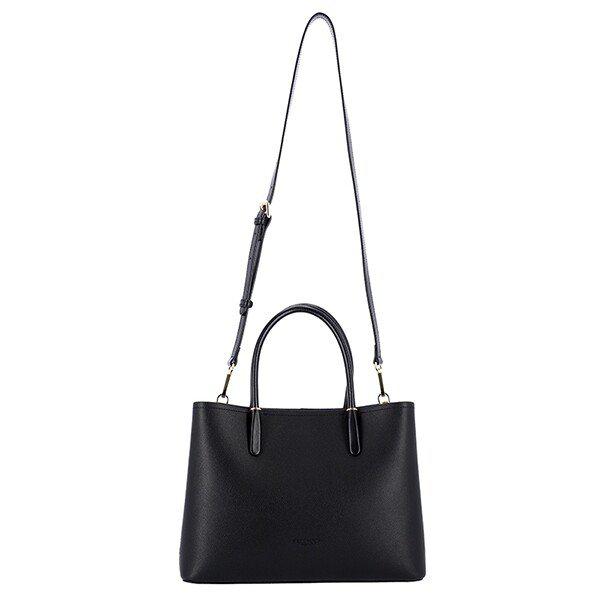 01N3280U5K_女性トートバッグ