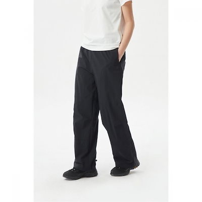 河本翠華 群鯉 【公式通販】