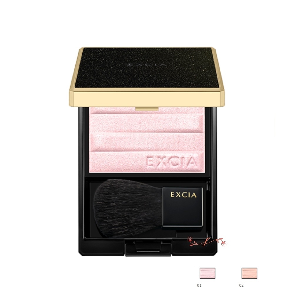 EXCIA　ALBION 5点セット EXCIA ALBION 5点セット EXCIA ALBION 5点セット アルビオン エクシア