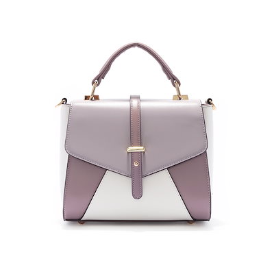 バーバリーロンドン　ウールコート　ダブルボタン　モヘア　44 2XL相当 バーバリーロンドン ウールコート ダブルボタン モヘア 44 2XL相当