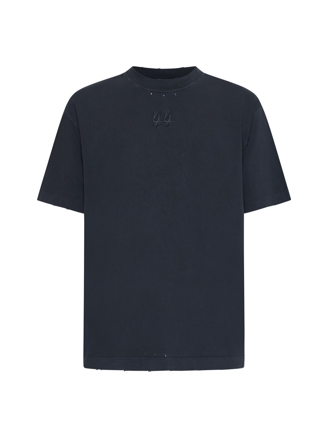 B0030376FA528P518 秋冬2024 Tシャツ メンズ ia