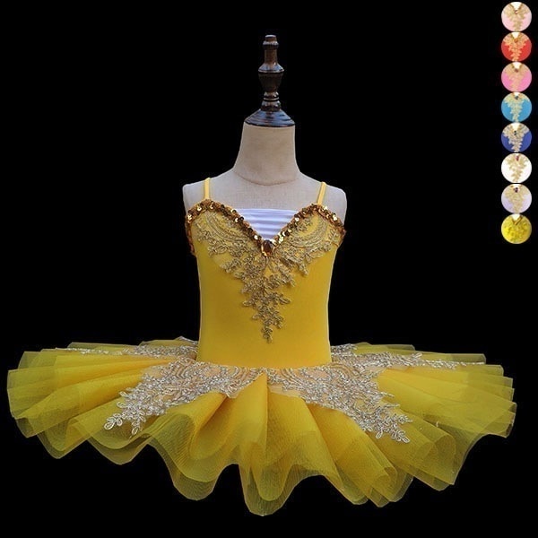 バレエ レオタード スカート付き 子供 人気 バレエ レオタード 子供 セット かわいい ジュニア キッズ バレエ レオタード 子供 人気 フリル チュール 子供用 バレエ発表会 かわいい バレエダン