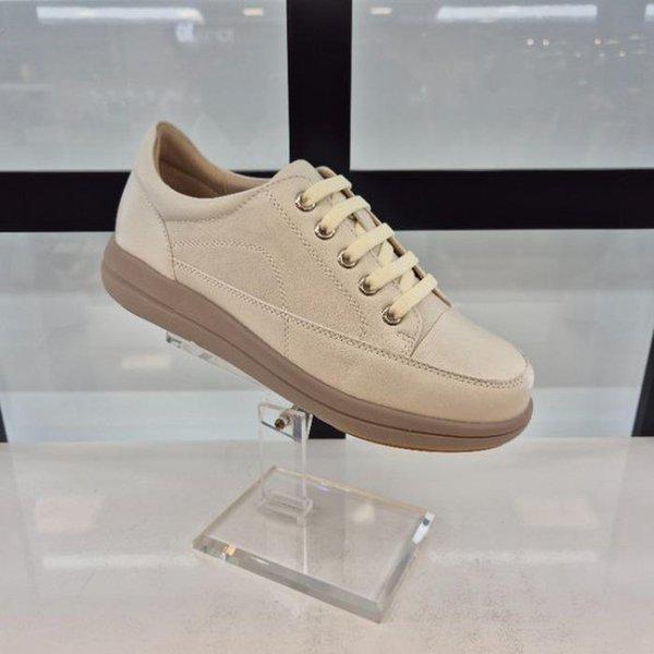 HC11 ラムスキン婦人靴 A0A5U51B3 (32905287)