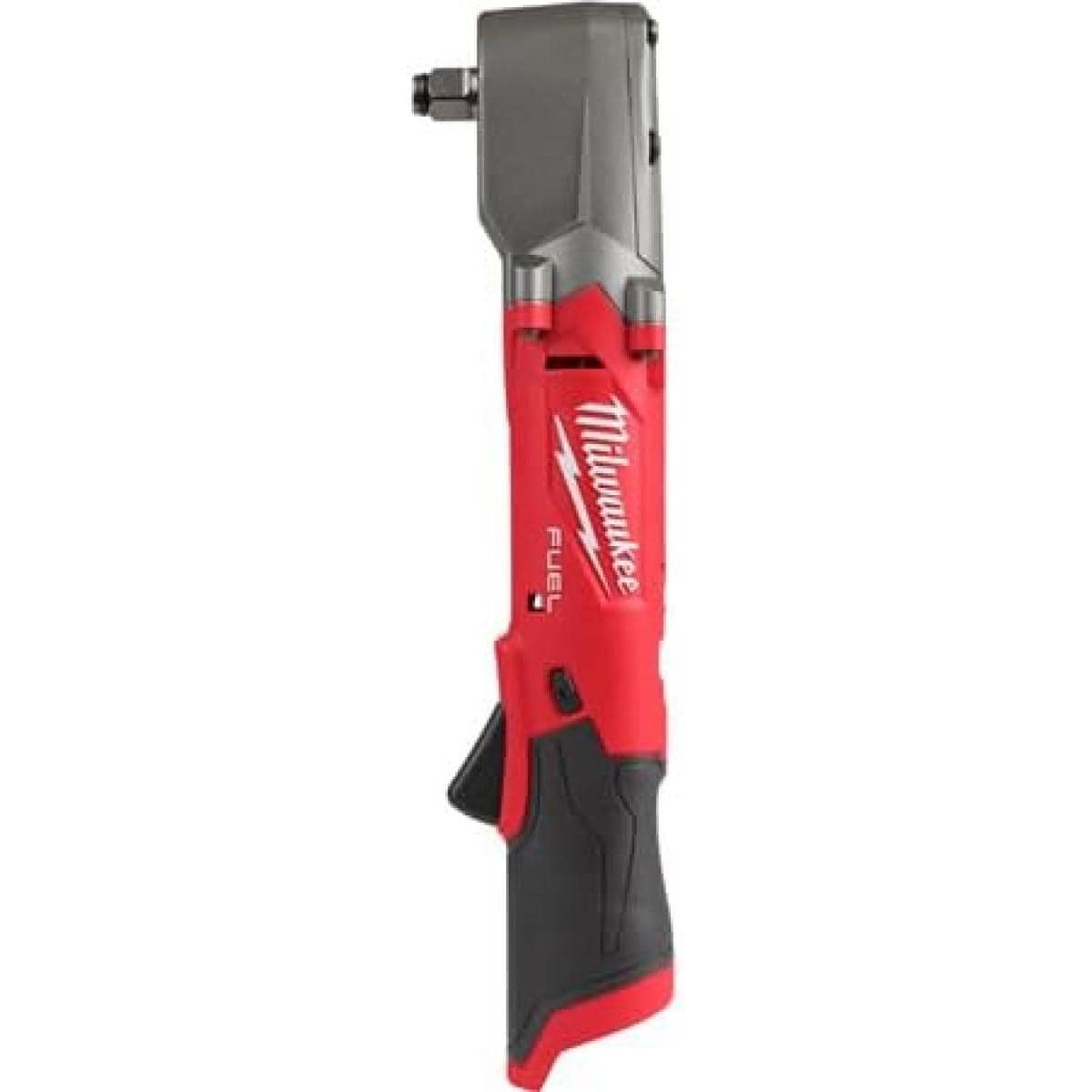 ミルウォーキー M12 FUEL 1/2インチ 300Nmアングルインパクトレンチ (本体のみ・ケースなし) M12 FRAIWF12-0 JP インパクトレンチ レンチ 締付け 工具 電動工具