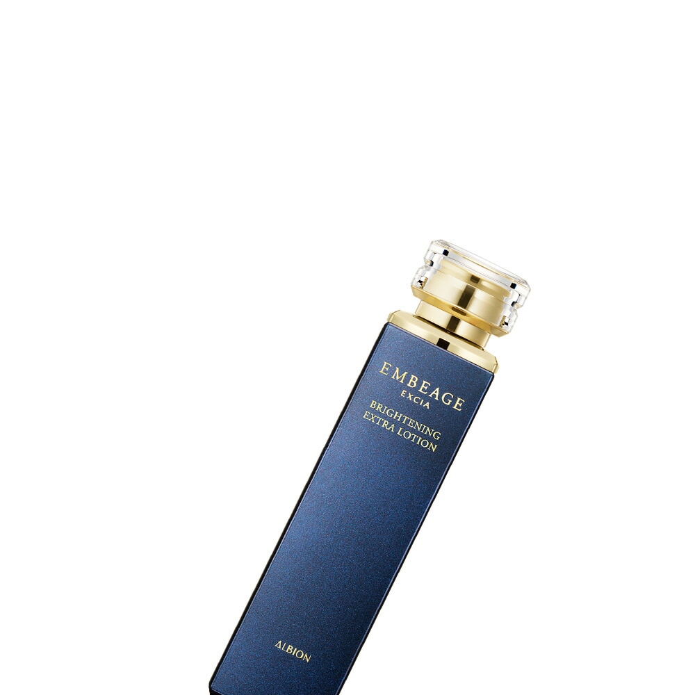 国内正規品 アルビオン エクシア アンベアージュ ブライトニング