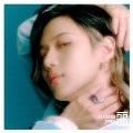 HMV特典マスクケース付き SHINee SUPERSTAR -TAEMIN Edition- 新品