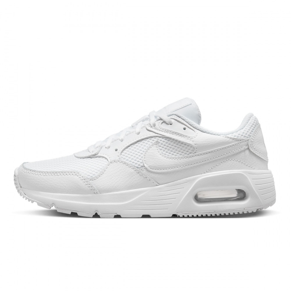 NIKE エアマックス SC ウーマンズ CW4554-101 11,868円