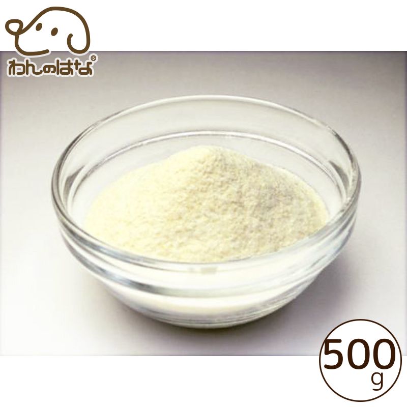 みちのくファーム コンドロイチン+グルコサミン+MSM 500g 8,065円