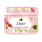 YA-MAN エクサボーテ クワトロビートAYS-34【中古品】 Qoo10] ヤーマン ヤーマン クワトロビート (送料無料)