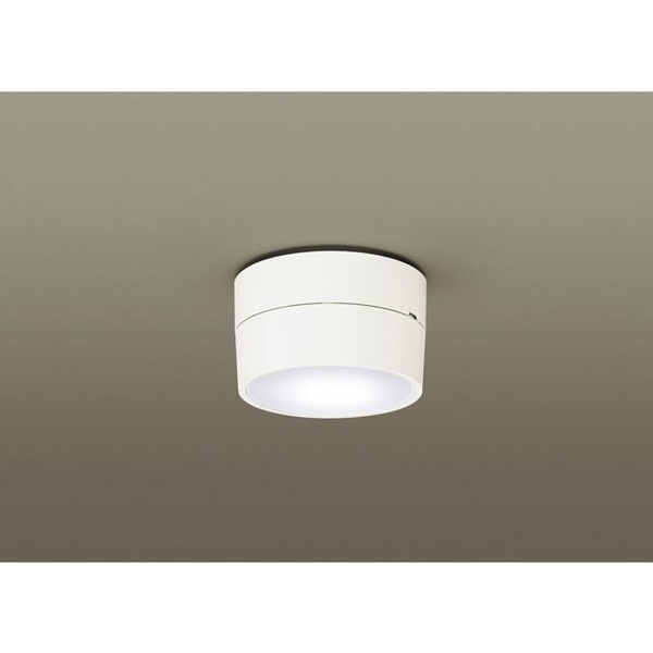 LGW51779W [ダウンシーリング(ランプ別売GX53)]