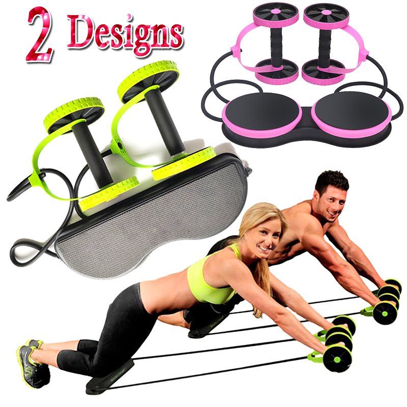 腹筋ローラー アブホイール 激安 新作 ダンベルアブローラー 筋トレ トレーニング エクササイズ室内でシェイプアップ 自宅運動 腹筋ローラー アブホイール 激安 新作 ダンベルアブローラー 筋トレ トレーニング エクササイズ室内でシェイプアップ 自宅運動