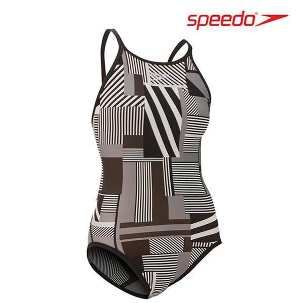 女性 丈夫なワンピース水着 Z254461 マリンスポーツ