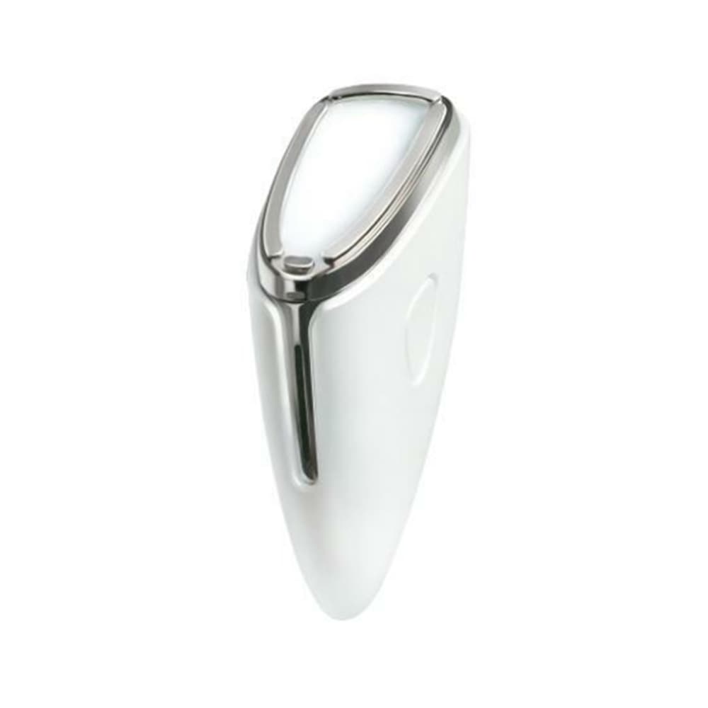 フェイスファクトリーセライナー