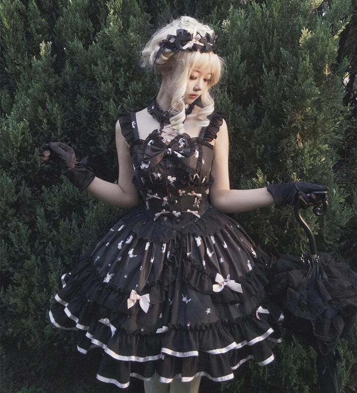 【イベント期間限定 40% オフ】LEDテープライト用DCジャックケーブル 2線片側 2Pin 8mm/10mm 半田不要 3528SMD/ 5050SMD LEDテープ用 簡単接続コネクターle