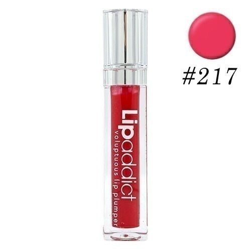 リップアディクト 口唇用美容液 7ml ＃217 ザ ハートブレイカー The Heartbreaker[5389] メール便無料[B][BP3]