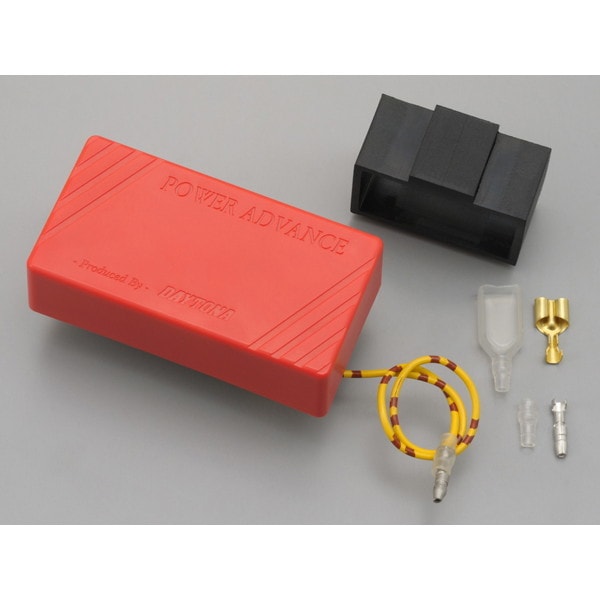 D74696 [パワーアドバンスフルデジタルCDI APE/モンキー系用] 8,564円