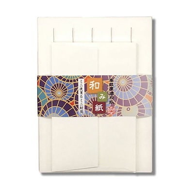 2309-111 タッセルスクエアサシェ 香り袋 秋のローズリース パープル