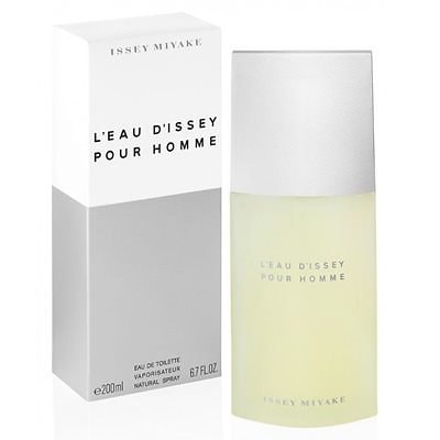 イッセイミヤケ ロードイッセイ プールオム EDT SP 75ml[1358]宅配無料