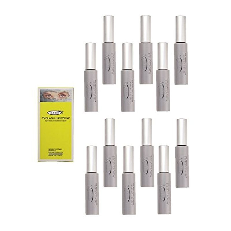アイズ アイラッシュリポゾーン15ml 12個セット