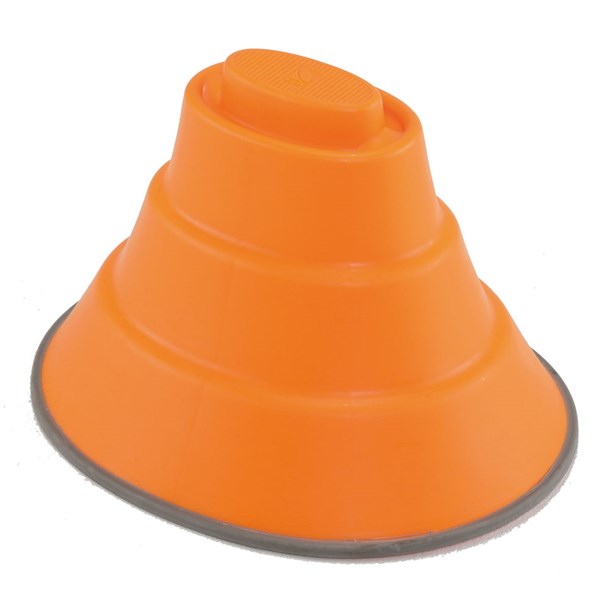 オレンジピアー 学校機器 器具 (egn021)