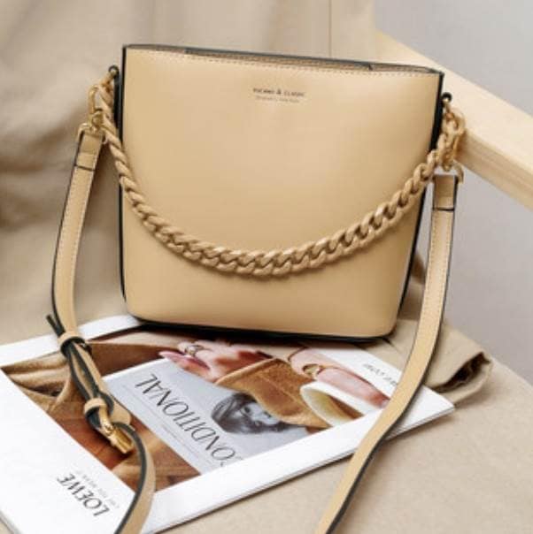 レディースバッグ ブランド雑貨 バッグ バック カバン かばん 鞄 bag レディースバッグ