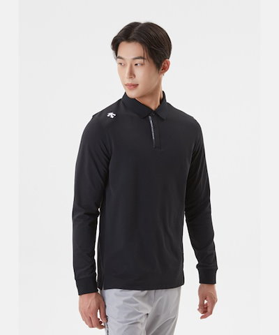 Nike スノーボードウェア 黒と黄色の迷彩柄 【公式通販】