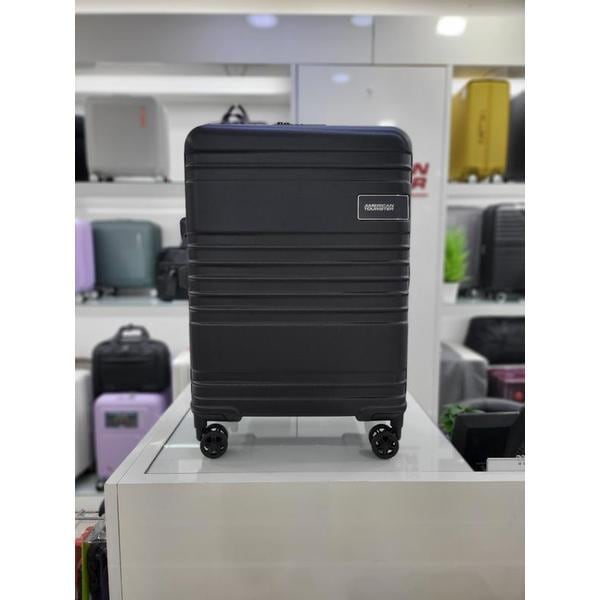AMERICAN TOURISTER セーブゾーン06 SKYLETTE QV429016 (S41561214)