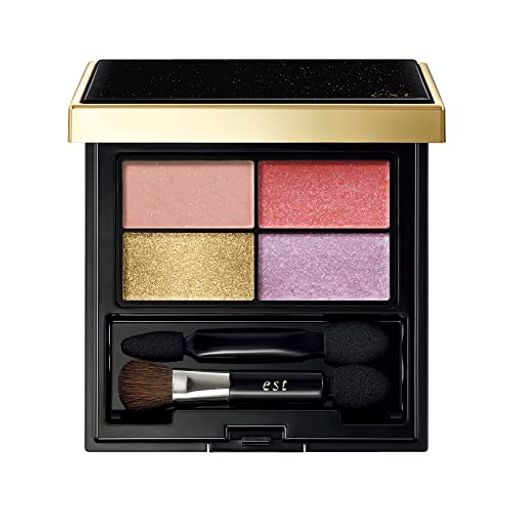 EST(エスト)デイライト タッチ アイシャドウ EX11 7,024円