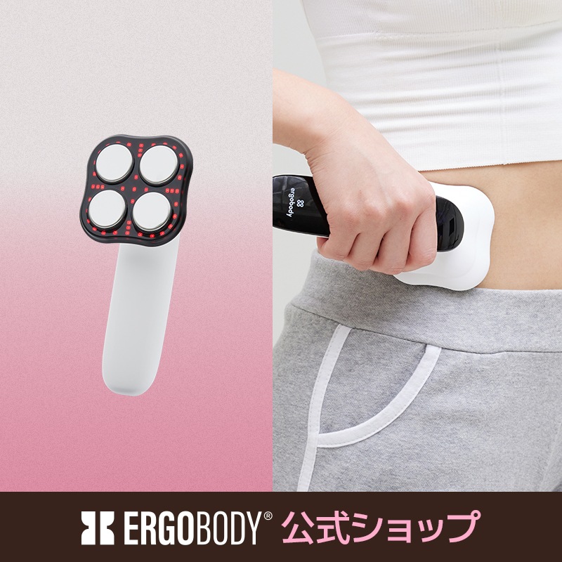 トゥムセルブースター