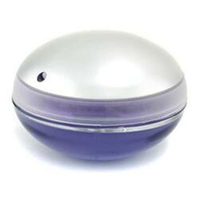 ウルトラバイオレット EDP SP 80ml[0532] 宅配無料