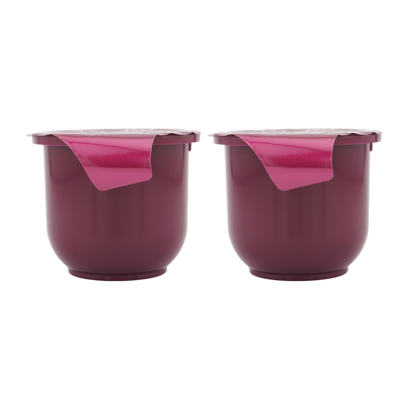 [2個セット]ドレスリフト ナイトクリーム 35g レフィル 詰替用 夜用クリーム ナイアシンアミド [医薬部外品][ギフトラッピング対応]