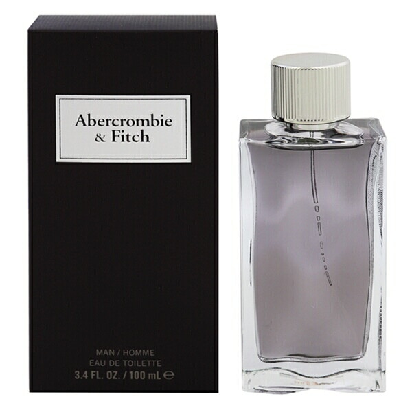 ファースト インスティンクト EDT SP 100ml