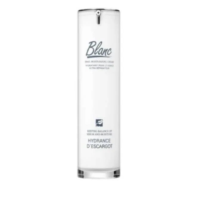 高濃縮 シカカタツムリ跡クリーム 60ML 5,235円